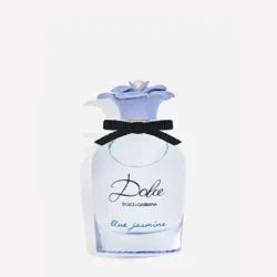IMG_1009 عطر مینی زنانه دولچه اند گابانا سیسیلیان بلو فیگ اند جاسمین ۵ میل