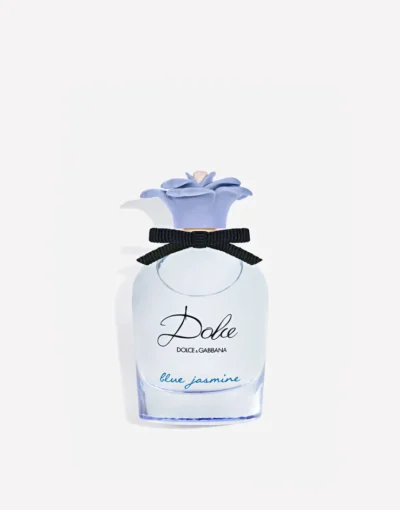 IMG_1009 عطر مینی زنانه دولچه اند گابانا سیسیلیان بلو فیگ اند جاسمین ۵ میل