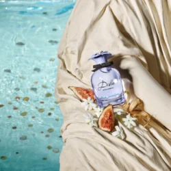IMG_1010 عطر مینی زنانه دولچه اند گابانا سیسیلیان بلو فیگ اند جاسمین ۵ میل