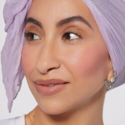 رژگونه مایع رر بیوتی