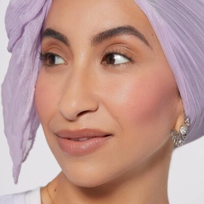 رژگونه مایع رر بیوتی