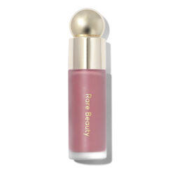 رژگونه مایع رر بیوتی