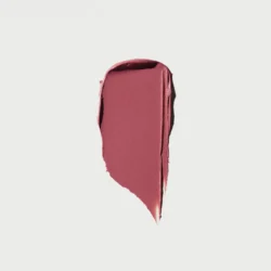 رژگونه کرمی رز اینک
