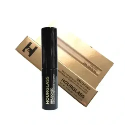 ریمل اکستنشن ‌دهنده فوری هورگلس مدل unlocked