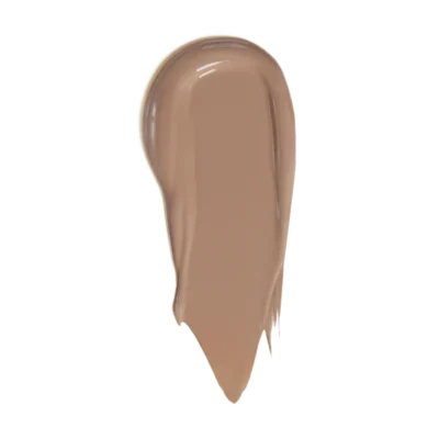 کرم پودر اورگلاس جلوه طبیعی و درخشان