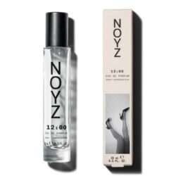 عطر نویز 12:00 ادو پرفیوم سمپل ۱.۵ میلی‌لیتر