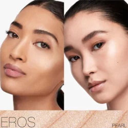 هایلایتر نارس لایت رفلکتینگ رنگ Eros حجم 2 گرم