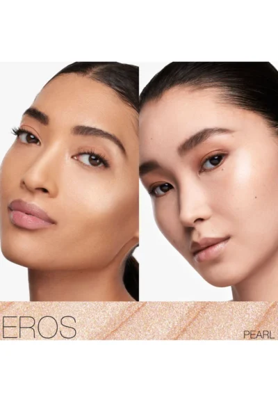 هایلایتر نارس لایت رفلکتینگ رنگ Eros حجم 2 گرم