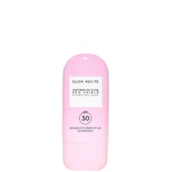 گلو رسیپی واترملون گلو دو شیلد SPF30