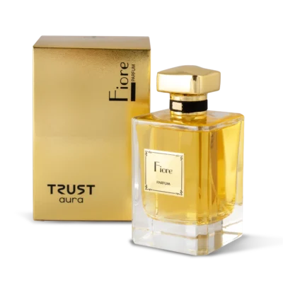 پرفیوم زنانه Fiore تراست