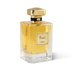 پرفیوم زنانه Fiore تراست