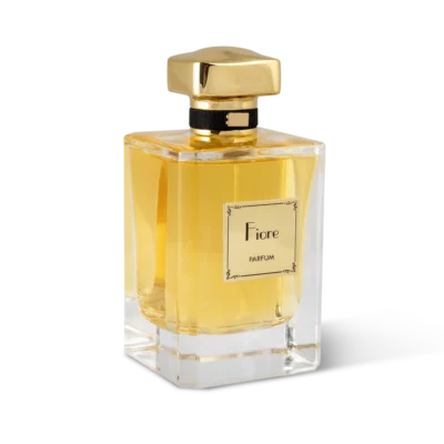 پرفیوم زنانه Fiore تراست