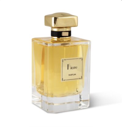 پرفیوم زنانه Fiore تراست