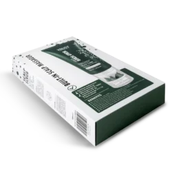 لوسیون اسکراب کف سر تراست
