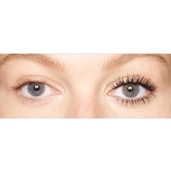 ریمل شارلوت تیلبری فول فت لشز رنگ گلاسی بلک
