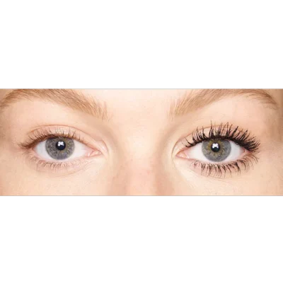 ریمل شارلوت تیلبری فول فت لشز رنگ گلاسی بلک