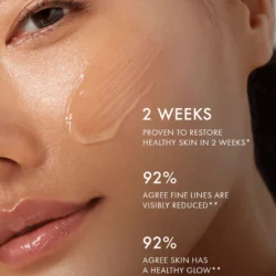 IMG_2907 ترمیم کننده فوق لاکچری بسیار قوی 111skin
