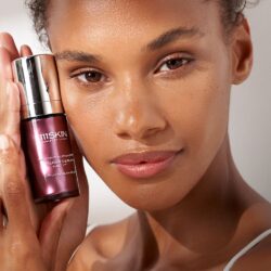 IMG_2912 ترمیم کننده فوق لاکچری بسیار قوی 111skin