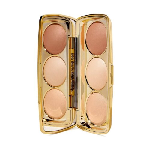 IMG_3058 پلت صورت تارت