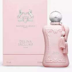 عطر دلینا اکسکلوسیف پارفوم د مارلی ۱۰ میل