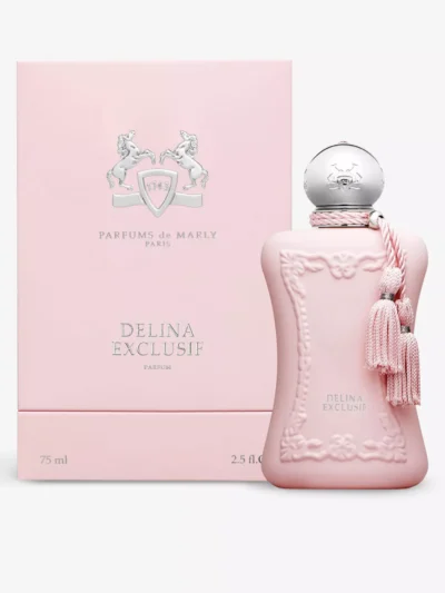 عطر دلینا اکسکلوسیف پارفوم د مارلی ۱۰ میل