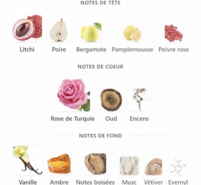 عطر دلینا اکسکلوسیف پارفوم د مارلی ۱۰ میل