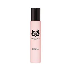 عطر دلینا اکسکلوسیف پارفوم د مارلی ۱۰ میل