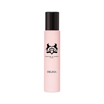 عطر دلینا اکسکلوسیف پارفوم د مارلی ۱۰ میل