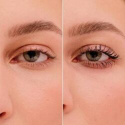IMG_3459 ریمل رولر لش بنفیت