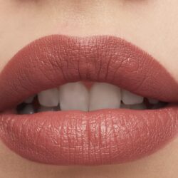 IMG_3629 رژلب مات مک