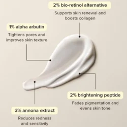 IMG_3889 سرم ضد لک Skin Me Dark Spot Serum 12ml | روشن کننده و کاهش لک پوست