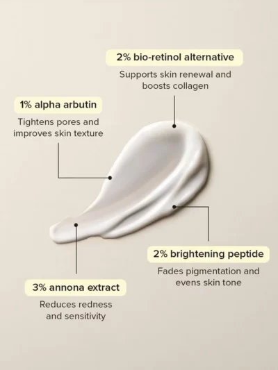 IMG_3889 سرم ضد لک Skin Me Dark Spot Serum 12ml | روشن کننده و کاهش لک پوست