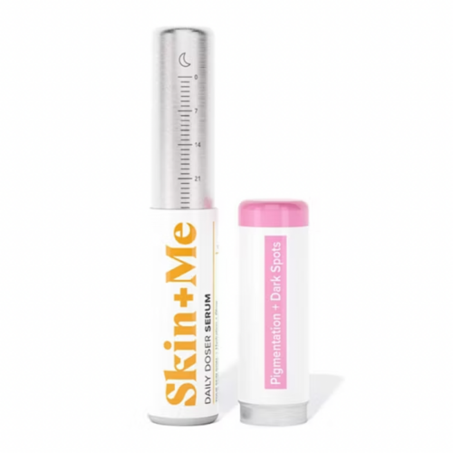 IMG_3892 سرم ضد لک Skin Me Dark Spot Serum 12ml | روشن کننده و کاهش لک پوست