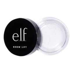 IMG_4052 ژل ابرو رنگی الف مدل Wow Brow Gel