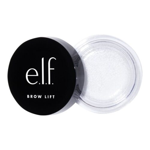 ژل ابرو رنگی الف مدل Wow Brow Gel