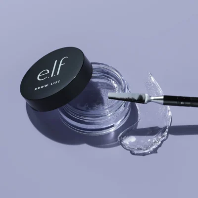 IMG_4053 ژل ابرو رنگی الف مدل Wow Brow Gel