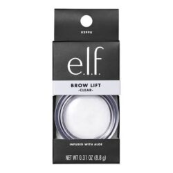 IMG_4056 ژل ابرو رنگی الف مدل Wow Brow Gel