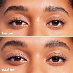 IMG_4058 ژل ابرو رنگی الف مدل Wow Brow Gel