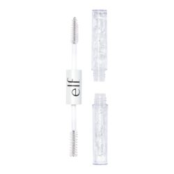 Version 1.0.0 ژل ابرو و مژه شفاف e.l.f. Clear Brow & Lash Mascara