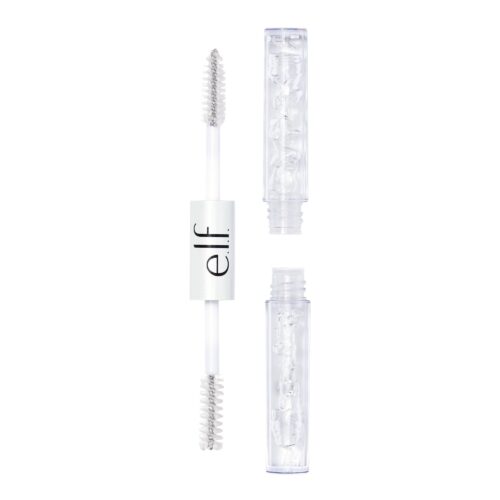 ژل ابرو و مژه شفاف e.l.f. Clear Brow & Lash Mascara