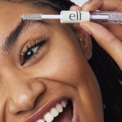 IMG_4067 ژل ابرو و مژه شفاف e.l.f. Clear Brow & Lash Mascara