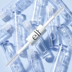 IMG_4068 ژل ابرو و مژه شفاف e.l.f. Clear Brow & Lash Mascara