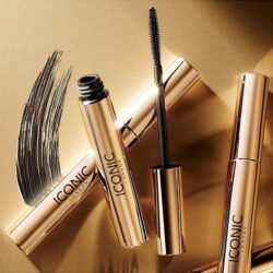 IMG_4671 ریمل Triple Threat آیکونیک لندن | ICONIC London