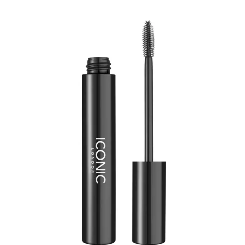ریمل Boom Lash آیکونیک لندن | ICONIC London Boom Lash Mascara
