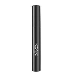 IMG_4678 ریمل Boom Lash آیکونیک لندن | ICONIC London Boom Lash Mascara
