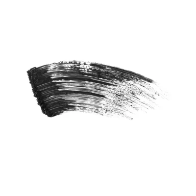 IMG_4679 ریمل Boom Lash آیکونیک لندن | ICONIC London Boom Lash Mascara