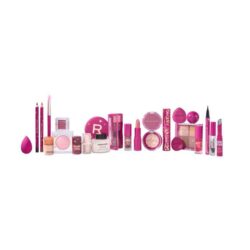 IMG_5074 سایه چشم استیکی شیمر رولوشن Revolution Cool Stick Shimmer Shadow – Silver Smoke