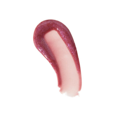 لیپ گلاس شاین رولوشن Pout Bomb – رنگ Berry Lustre