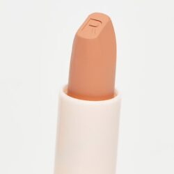 IMG_5113 رژ لب جامد ساتن رولوشن Lip Allure – رنگ Lover Nude