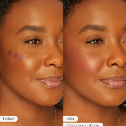 رژگونه‌های مایع با فرمول ژل-سرمی تارت | Tarte Maneater™ Blush & Glow™ Cheek Plump